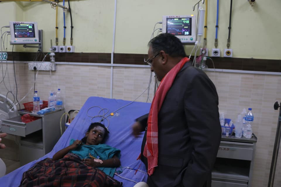 https://aajakonews.com/uploads/shares/prachanda in bara parsa/10.jpg